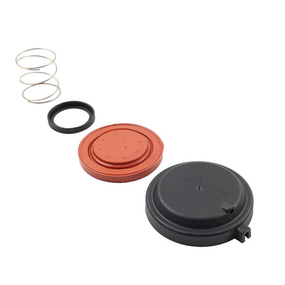 Engine Valve Cover Repair Kit For Land Rover Discovery Sport For Jaguar E-Pace