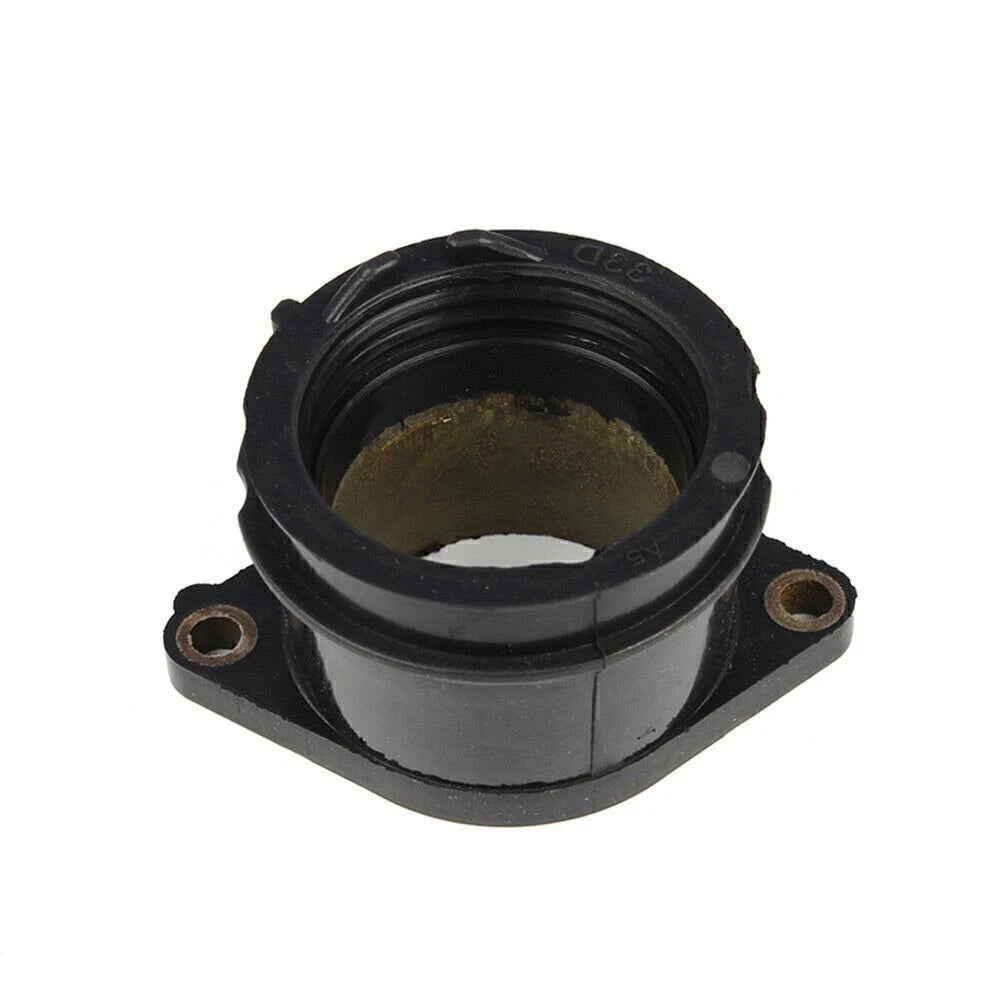 For Yamaha YZ450F 2010-2016 2017 2018 WR450F Carburetor Intake Manifold Boot