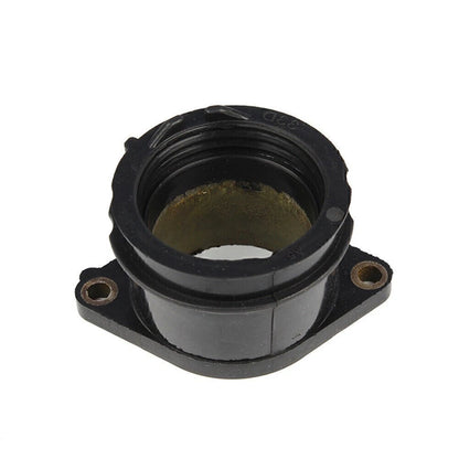 For Yamaha YZ450F 2010-2016 2017 2018 WR450F Carburetor Intake Manifold Boot