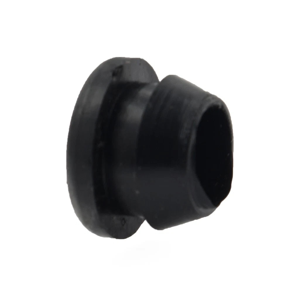 Transfer Case Shift Linkage Bushing Grommet For Jeep Wrangler YJ TJ XJ