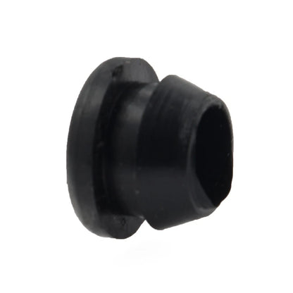 Transfer Case Shift Linkage Bushing Grommet For Jeep Wrangler YJ TJ XJ