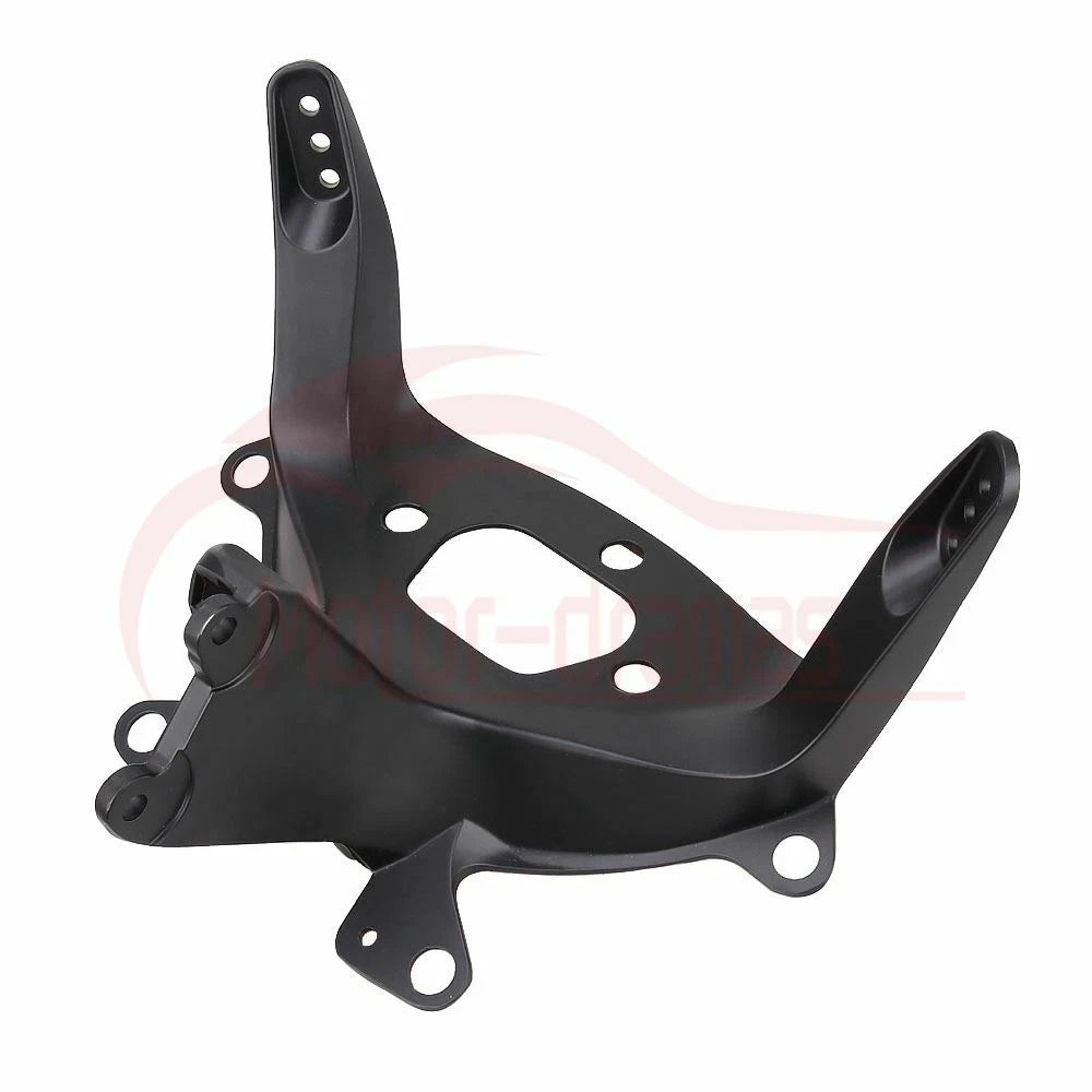 Upper Stay Fairing Bracket For 2003-2005 2004 Yamaha YZF R6 YZF600 YZF-R6 03-05