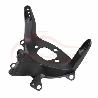 Upper Stay Fairing Bracket For 2003-2005 2004 Yamaha YZF R6 YZF600 YZF-R6 03-05
