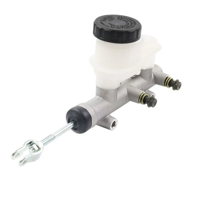 Brake Master Cylinder 1911515 for Polaris Ranger 400 500 570 800 900 RZR 1000