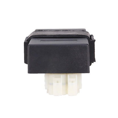 DC CDI Box For 150cc 200cc 250cc Taotao Kazuma Roketa Honda SUNL ATV Go Kart