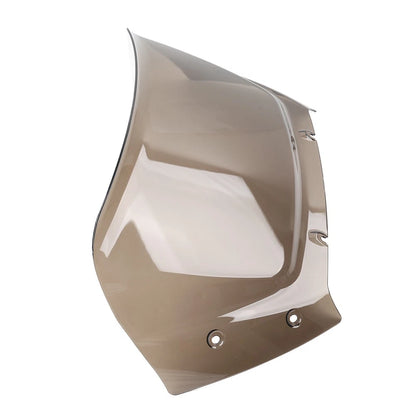 Windscreen Windshield For Harley Touring Road Glide CVO FLTRXSE 2023 2024 12''