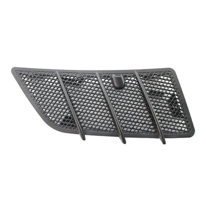 Hood Air Vent Grille Cover Right Fit Benz W164 GL350 GL450 ML350 ML450 2008-2011