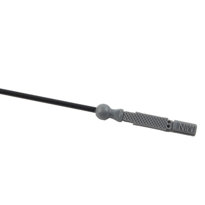 3.0L Engine Oil Dipstick For Audi A4 S4 2008-2016 & A5 S5 2005-2016 06E115611H