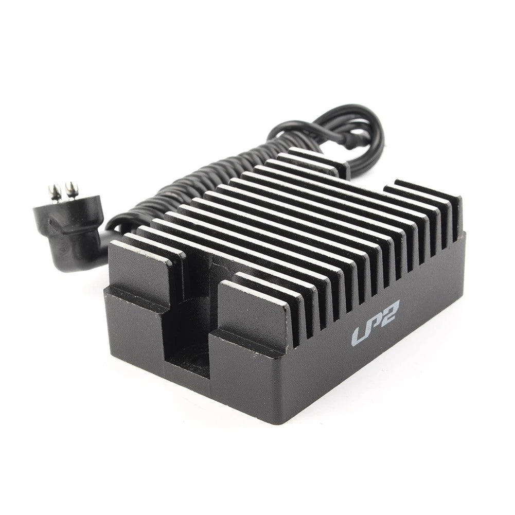Regulator Rectifier Voltage for Harley Davidson Dyna Super Wide Electra Glide UK
