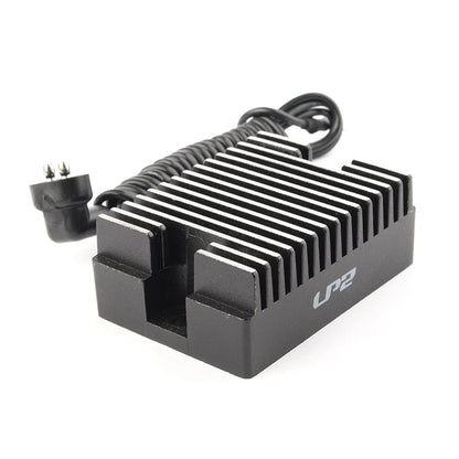 Regulator Rectifier Voltage for Harley Davidson Dyna Super Wide Electra Glide UK