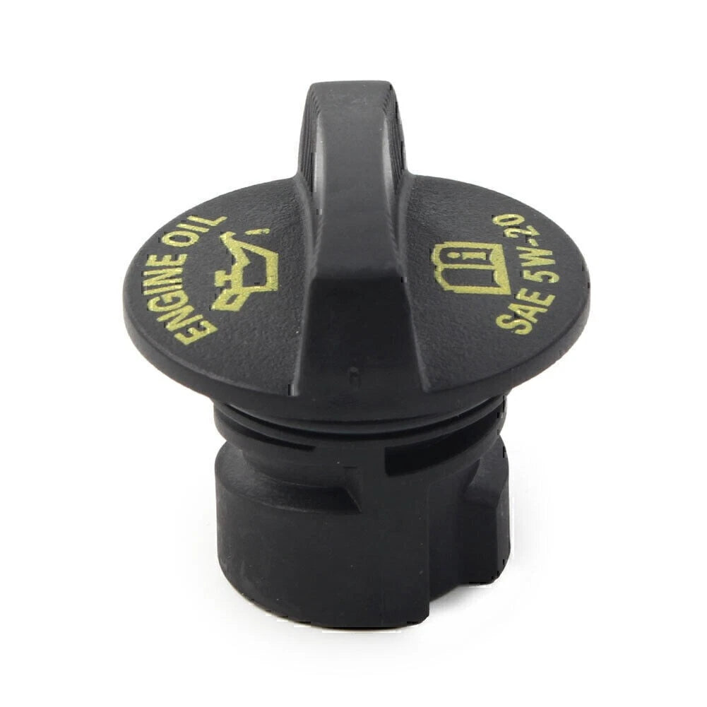 Engine Oil Filler Cap 04893232AA For Jeep Dodge Chrysler Ram 1500 3.6 V6 2013-20