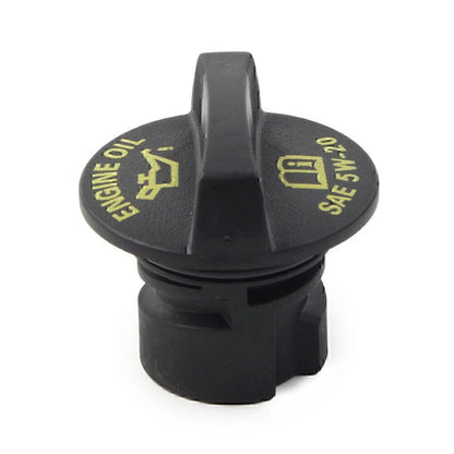 Engine Oil Filler Cap 04893232AA For Jeep Dodge Chrysler Ram 1500 3.6 V6 2013-20