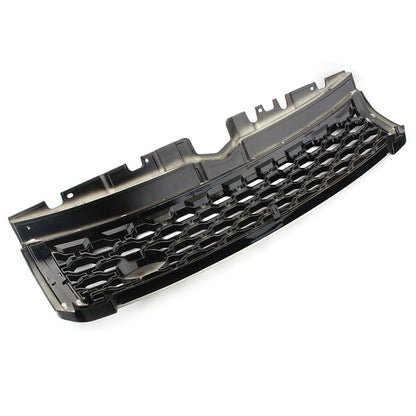1pcs Upper Front Grille Grill For Range Rover Evoque 2010-2018