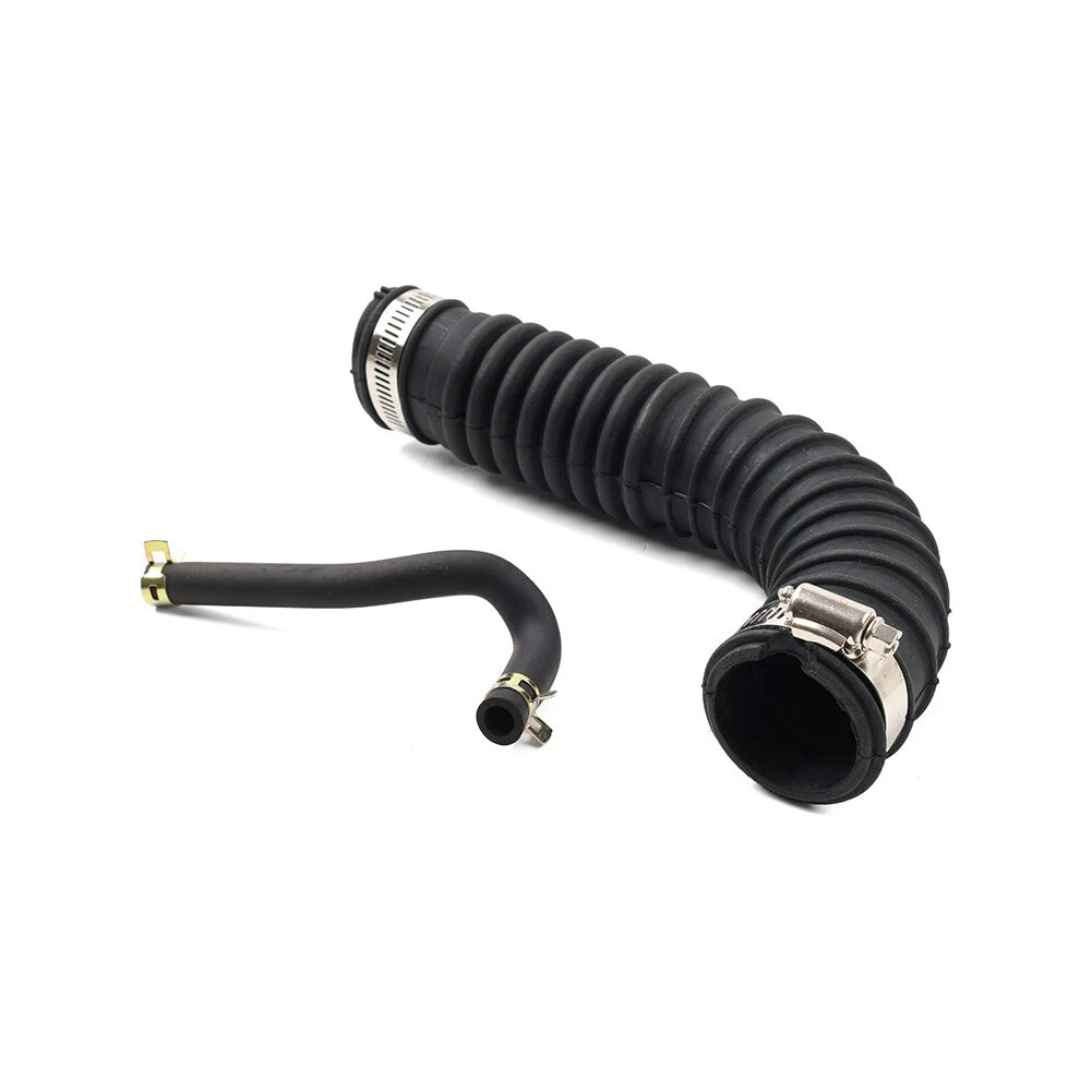 Air Intake Hose Crankcase Vent Tube For Club Car DS GAS Golf Carts 1992-1997
