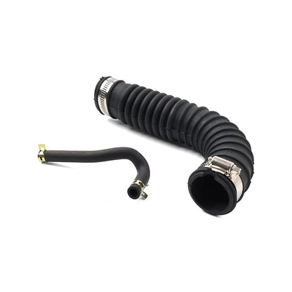 Air Intake Hose Crankcase Vent Tube For Club Car DS GAS Golf Carts 1992-1997