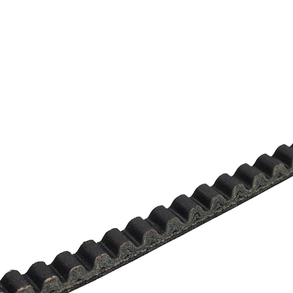Golf Cart Drive Starter Belt For Yamaha G2 G5 G8 G9 G14 G16 G22 G29 J55-G6241-00