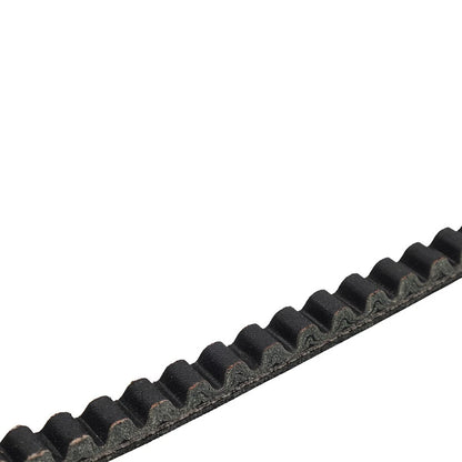 Golf Cart Drive Starter Belt For Yamaha G2 G5 G8 G9 G14 G16 G22 G29 J55-G6241-00