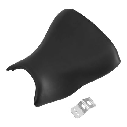 Front Rider Driver Solo Seat For Kawasaki Ninja 650 EX650 ER-6N ER650 12-16 15