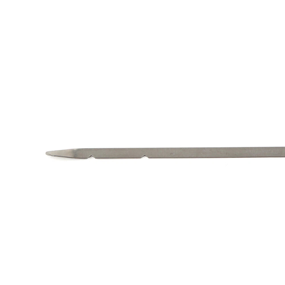 1.6L Engine Oil Dipstick Fit For Mitsubishi Lancer CS3A CS3W 2002-2014 MD373734