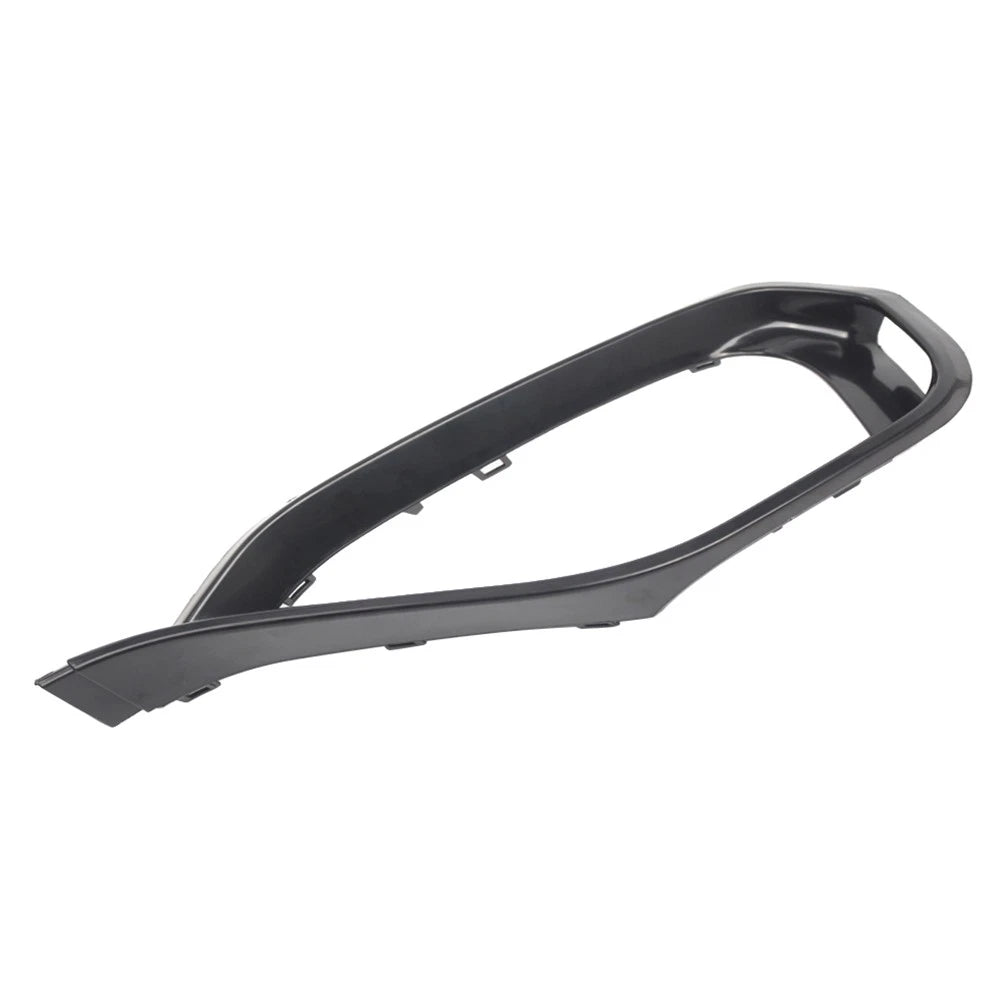 Front Bumper Fog Light Bezel For BMW 4 Series F32 F33 F36 428i 430i 435i 440i R