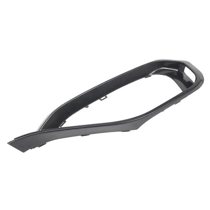 Front Bumper Fog Light Bezel For BMW 4 Series F32 F33 F36 428i 430i 435i 440i R