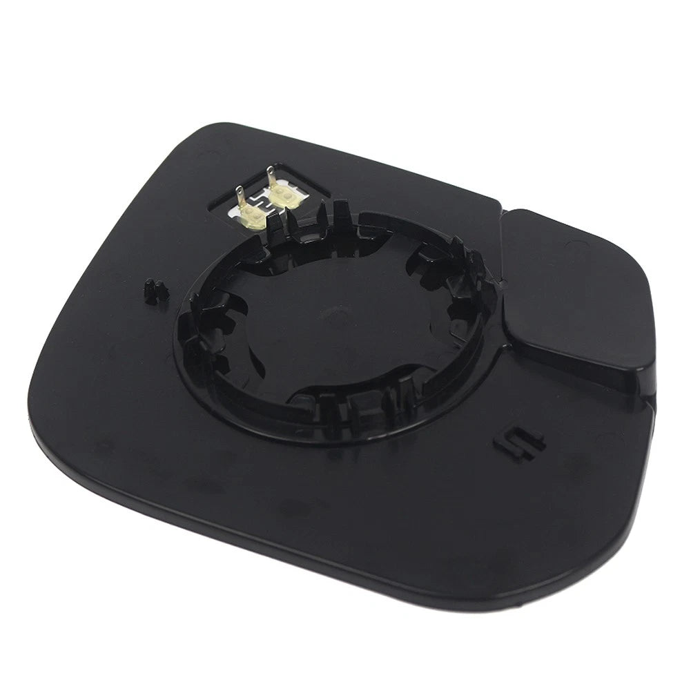 Side Mirror Glass With Backing Plate For Chevrolet Colorado For Canyon 2015-22 L