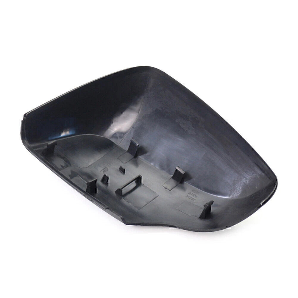 Fit Subaru Impreza Forester 2012-2018 Rear Right Side View-Mirror Cover Cap Trim