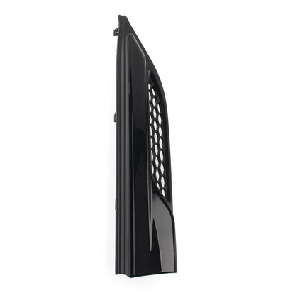 Front Fender Side Grill Upper Molding For Land Rover Range Rover Evoque 12-19