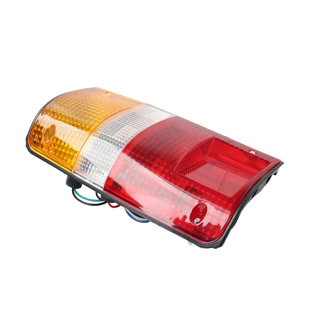 Rear Left Lamp Tail Light Brake Light For Toyota Pickup Hilux 1989-1995