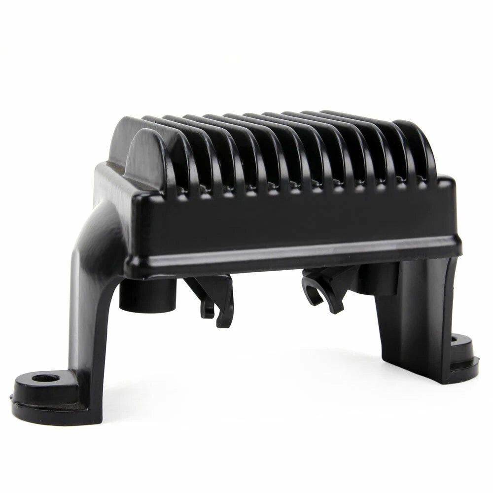 Voltage Regulator Rectifier For Harley Touring Street Glide 2009-2015 74505-09