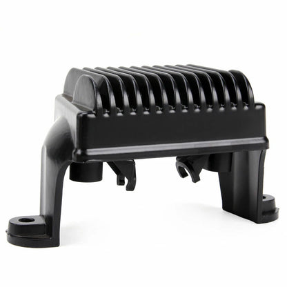 Voltage Regulator Rectifier For Harley Touring Street Glide 2009-2015 74505-09