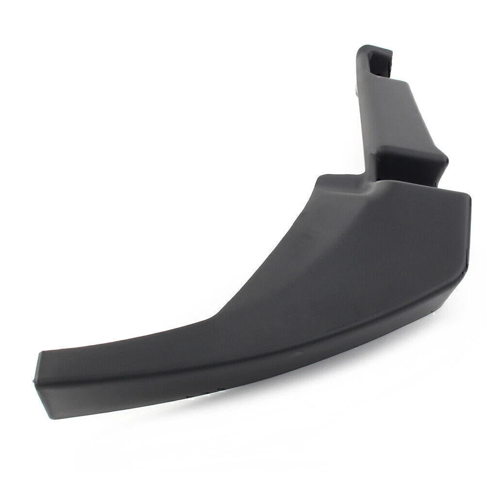 For Land Rover Evoque 2012-2019 Left Front Bumper Wheel Molding Extension