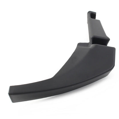 For Land Rover Evoque 2012-2019 Left Front Bumper Wheel Molding Extension