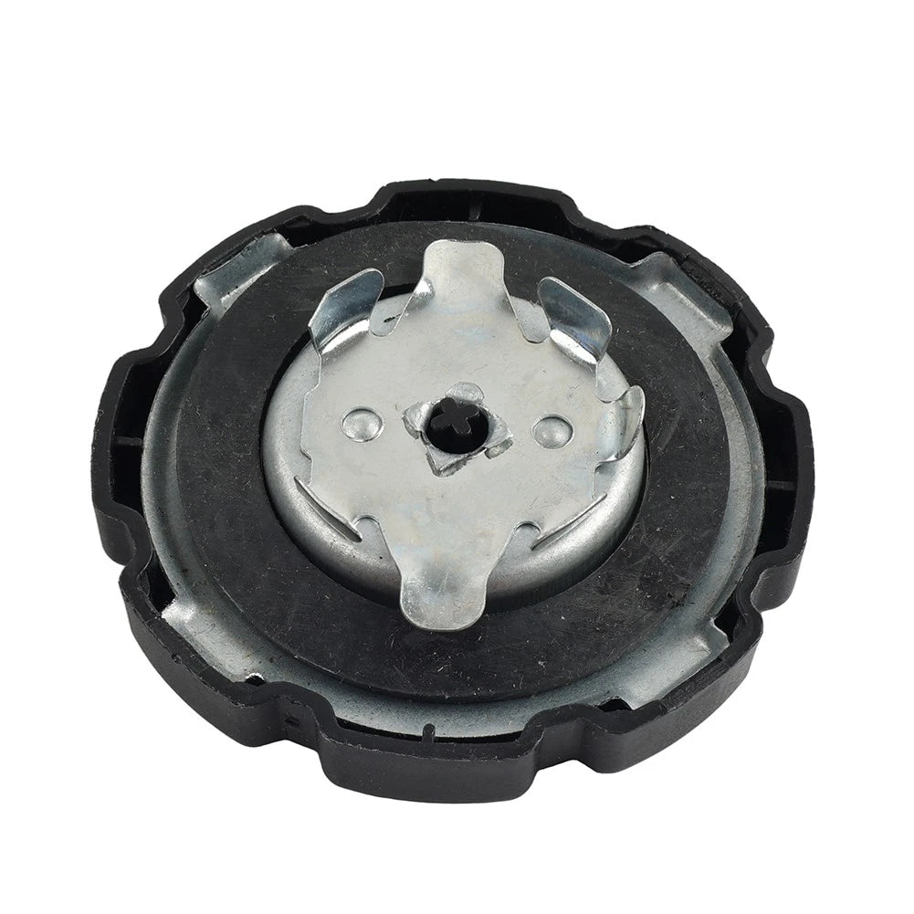 Gas Fuel Tank Cap For Predator 212cc For Coleman CT200U 196cc 200cc Generator
