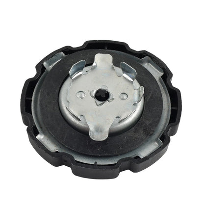 Gas Fuel Tank Cap For Predator 212cc For Coleman CT200U 196cc 200cc Generator