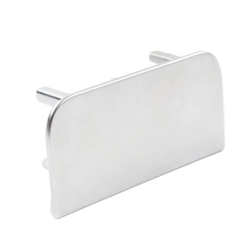 Glove Box Switch Buckle Cover LR013453 For Land Rover LR4 Range Rover Sport