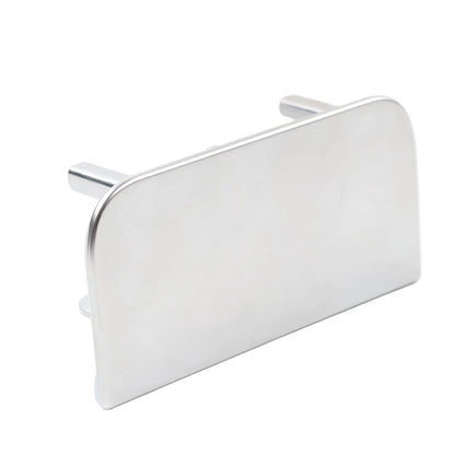 Glove Box Switch Buckle Cover LR013453 For Land Rover LR4 Range Rover Sport