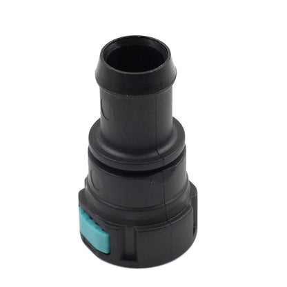 Upper Radiator Coolant Hose Connector For Audi For VW For Seat For Skoda