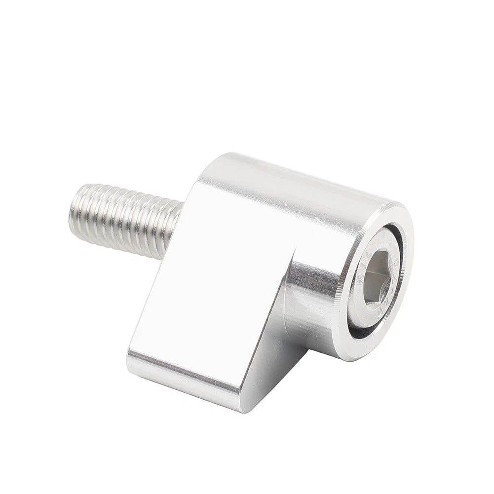 Killer Dowel Pin Repair Kit For Dodge Cummins 12V Engines 5.9BT 1989-1998 Silver