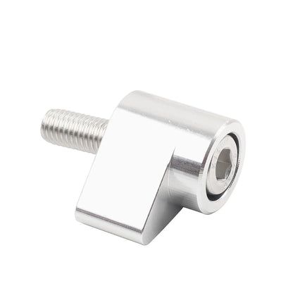 Killer Dowel Pin Repair Kit For Dodge Cummins 12V Engines 5.9BT 1989-1998 Silver
