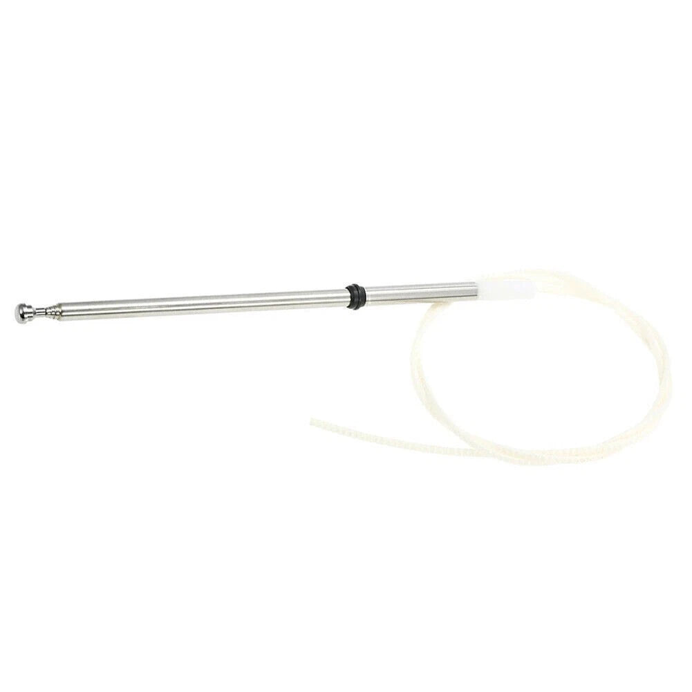 Car Antenna Mast 86337-35111 For Toyota 4Runner 1996-2002  2001 2000 1999 98 97