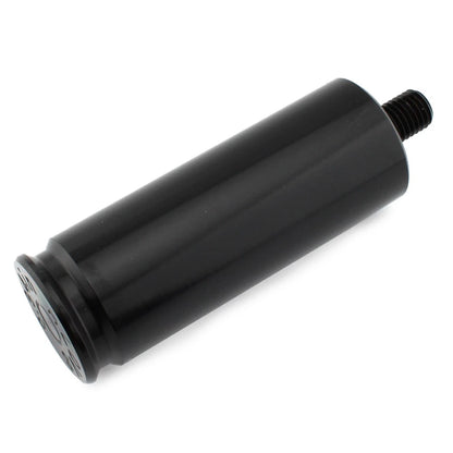 Motorcycle Shifter Peg Shift Gear Lever Foot Peg Rest For Harley Sportster Black