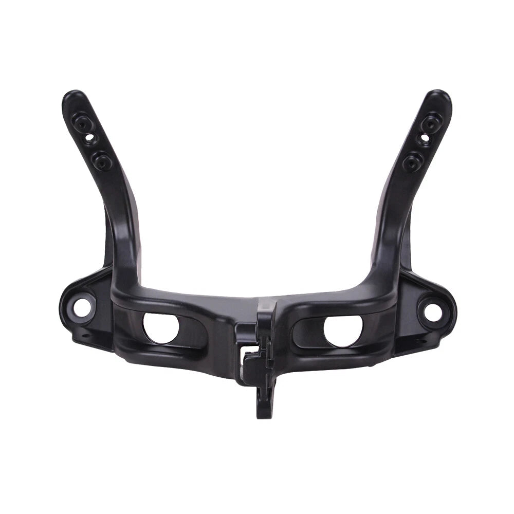 Upper Stay Fairing Bracket Fit For Suzuki GSXR600 GSXR750 2004-2005 2004 2005 04