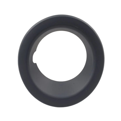 Left Side Fog Light Lamp Bezel Cover For Land Rover Range Rover Sport 2005-2009