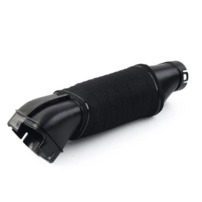 Coolant Pipe Engine Air Intake Hose Air Filter Sleeve Tube Assembly For Jaguar