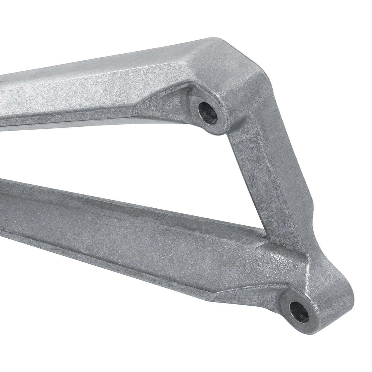 Rear Passenger Foot Pegs Bracket Mount Fit For Yamaha YZF R3 15-26 MT03 2020-26