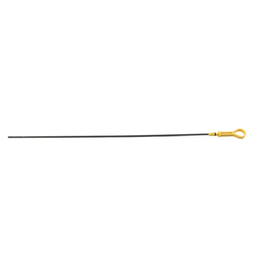 Engine Oil Dipstick Fit For Suzuki Grand Vitara Swift Ignis Liana 16910-69G01