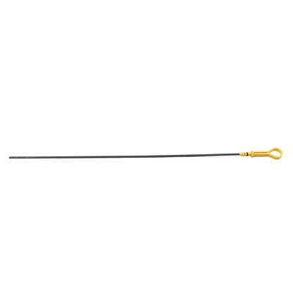Engine Oil Dipstick Fit For Suzuki Grand Vitara Swift Ignis Liana 16910-69G01