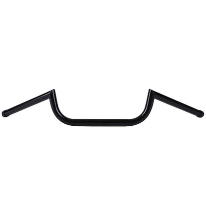 7/8" 22mm Handlebars Handle Bar Drag For Honda Yamaha Kawasaki Suzuki Motorcycle