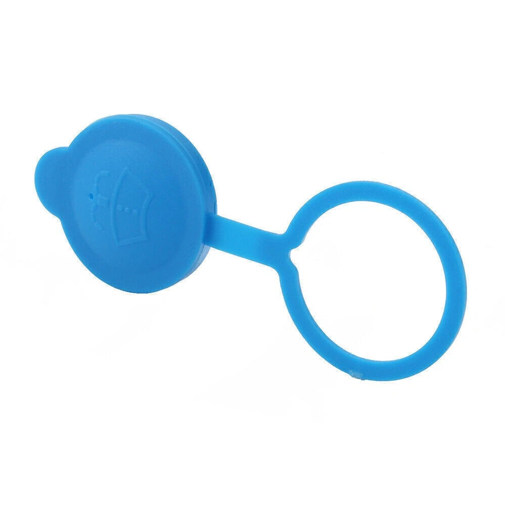 Windshield Wiper Washer Water Tank Bottle Cap For Suzuki Swift 2008-2017